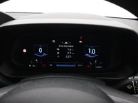USED 2022 22 HYUNDAI BAYON 1.0 T-GDi MHEV SE Connect SUV 5dr Petrol Hybrid Manual Euro 6 (s/s) (100 ps) 