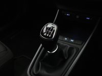 USED 2022 22 HYUNDAI BAYON 1.0 T-GDi MHEV SE Connect SUV 5dr Petrol Hybrid Manual Euro 6 (s/s) (100 ps) 