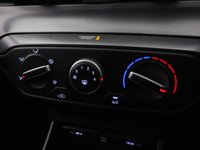 USED 2022 22 HYUNDAI BAYON 1.0 T-GDi MHEV SE Connect SUV 5dr Petrol Hybrid Manual Euro 6 (s/s) (100 ps) 