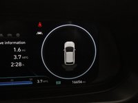 USED 2022 22 HYUNDAI BAYON 1.0 T-GDi MHEV SE Connect SUV 5dr Petrol Hybrid Manual Euro 6 (s/s) (100 ps) 