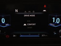 USED 2022 22 HYUNDAI BAYON 1.0 T-GDi MHEV SE Connect SUV 5dr Petrol Hybrid Manual Euro 6 (s/s) (100 ps) 