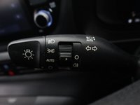 USED 2022 22 HYUNDAI BAYON 1.0 T-GDi MHEV SE Connect SUV 5dr Petrol Hybrid Manual Euro 6 (s/s) (100 ps) 