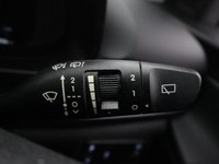 USED 2022 22 HYUNDAI BAYON 1.0 T-GDi MHEV SE Connect SUV 5dr Petrol Hybrid Manual Euro 6 (s/s) (100 ps) 