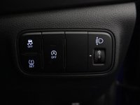 USED 2022 22 HYUNDAI BAYON 1.0 T-GDi MHEV SE Connect SUV 5dr Petrol Hybrid Manual Euro 6 (s/s) (100 ps) 