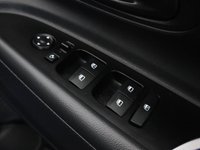 USED 2022 22 HYUNDAI BAYON 1.0 T-GDi MHEV SE Connect SUV 5dr Petrol Hybrid Manual Euro 6 (s/s) (100 ps) 