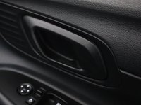 USED 2022 22 HYUNDAI BAYON 1.0 T-GDi MHEV SE Connect SUV 5dr Petrol Hybrid Manual Euro 6 (s/s) (100 ps) 