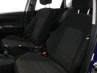 USED 2022 22 HYUNDAI BAYON 1.0 T-GDi MHEV SE Connect SUV 5dr Petrol Hybrid Manual Euro 6 (s/s) (100 ps) 