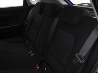 USED 2022 22 HYUNDAI BAYON 1.0 T-GDi MHEV SE Connect SUV 5dr Petrol Hybrid Manual Euro 6 (s/s) (100 ps) 