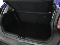 USED 2022 22 HYUNDAI BAYON 1.0 T-GDi MHEV SE Connect SUV 5dr Petrol Hybrid Manual Euro 6 (s/s) (100 ps) 