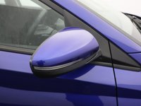 USED 2022 22 HYUNDAI BAYON 1.0 T-GDi MHEV SE Connect SUV 5dr Petrol Hybrid Manual Euro 6 (s/s) (100 ps) 