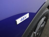 USED 2022 22 HYUNDAI BAYON 1.0 T-GDi MHEV SE Connect SUV 5dr Petrol Hybrid Manual Euro 6 (s/s) (100 ps) 
