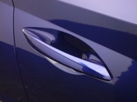 USED 2022 22 HYUNDAI BAYON 1.0 T-GDi MHEV SE Connect SUV 5dr Petrol Hybrid Manual Euro 6 (s/s) (100 ps) 