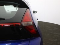 USED 2022 22 HYUNDAI BAYON 1.0 T-GDi MHEV SE Connect SUV 5dr Petrol Hybrid Manual Euro 6 (s/s) (100 ps) 