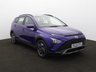 USED 2022 22 HYUNDAI BAYON 1.0 T-GDi MHEV SE Connect SUV 5dr Petrol Hybrid Manual Euro 6 (s/s) (100 ps) 
