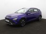 USED 2022 22 HYUNDAI BAYON 1.0 T-GDi MHEV SE Connect SUV 5dr Petrol Hybrid Manual Euro 6 (s/s) (100 ps) 