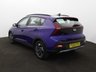 USED 2022 22 HYUNDAI BAYON 1.0 T-GDi MHEV SE Connect SUV 5dr Petrol Hybrid Manual Euro 6 (s/s) (100 ps) 