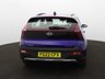 USED 2022 22 HYUNDAI BAYON 1.0 T-GDi MHEV SE Connect SUV 5dr Petrol Hybrid Manual Euro 6 (s/s) (100 ps) 