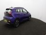 USED 2022 22 HYUNDAI BAYON 1.0 T-GDi MHEV SE Connect SUV 5dr Petrol Hybrid Manual Euro 6 (s/s) (100 ps) 