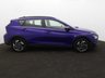 USED 2022 22 HYUNDAI BAYON 1.0 T-GDi MHEV SE Connect SUV 5dr Petrol Hybrid Manual Euro 6 (s/s) (100 ps) 
