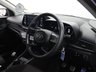 USED 2022 22 HYUNDAI BAYON 1.0 T-GDi MHEV SE Connect SUV 5dr Petrol Hybrid Manual Euro 6 (s/s) (100 ps) 