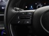 USED 2022 22 HYUNDAI BAYON 1.0 T-GDi MHEV SE Connect SUV 5dr Petrol Hybrid Manual Euro 6 (s/s) (100 ps) 
