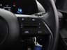 USED 2022 22 HYUNDAI BAYON 1.0 T-GDi MHEV SE Connect SUV 5dr Petrol Hybrid Manual Euro 6 (s/s) (100 ps) 