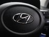 USED 2022 22 HYUNDAI BAYON 1.0 T-GDi MHEV SE Connect SUV 5dr Petrol Hybrid Manual Euro 6 (s/s) (100 ps) 