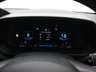 USED 2022 22 HYUNDAI BAYON 1.0 T-GDi MHEV SE Connect SUV 5dr Petrol Hybrid Manual Euro 6 (s/s) (100 ps) 