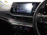 USED 2022 22 HYUNDAI BAYON 1.0 T-GDi MHEV SE Connect SUV 5dr Petrol Hybrid Manual Euro 6 (s/s) (100 ps) 
