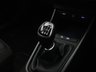 USED 2022 22 HYUNDAI BAYON 1.0 T-GDi MHEV SE Connect SUV 5dr Petrol Hybrid Manual Euro 6 (s/s) (100 ps) 