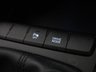 USED 2022 22 HYUNDAI BAYON 1.0 T-GDi MHEV SE Connect SUV 5dr Petrol Hybrid Manual Euro 6 (s/s) (100 ps) 