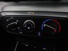 USED 2022 22 HYUNDAI BAYON 1.0 T-GDi MHEV SE Connect SUV 5dr Petrol Hybrid Manual Euro 6 (s/s) (100 ps) 