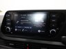 USED 2022 22 HYUNDAI BAYON 1.0 T-GDi MHEV SE Connect SUV 5dr Petrol Hybrid Manual Euro 6 (s/s) (100 ps) 