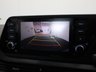 USED 2022 22 HYUNDAI BAYON 1.0 T-GDi MHEV SE Connect SUV 5dr Petrol Hybrid Manual Euro 6 (s/s) (100 ps) 