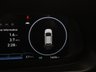 USED 2022 22 HYUNDAI BAYON 1.0 T-GDi MHEV SE Connect SUV 5dr Petrol Hybrid Manual Euro 6 (s/s) (100 ps) 