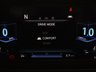 USED 2022 22 HYUNDAI BAYON 1.0 T-GDi MHEV SE Connect SUV 5dr Petrol Hybrid Manual Euro 6 (s/s) (100 ps) 