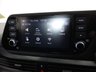USED 2022 22 HYUNDAI BAYON 1.0 T-GDi MHEV SE Connect SUV 5dr Petrol Hybrid Manual Euro 6 (s/s) (100 ps) 