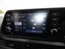 USED 2022 22 HYUNDAI BAYON 1.0 T-GDi MHEV SE Connect SUV 5dr Petrol Hybrid Manual Euro 6 (s/s) (100 ps) 