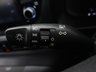 USED 2022 22 HYUNDAI BAYON 1.0 T-GDi MHEV SE Connect SUV 5dr Petrol Hybrid Manual Euro 6 (s/s) (100 ps) 