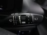 USED 2022 22 HYUNDAI BAYON 1.0 T-GDi MHEV SE Connect SUV 5dr Petrol Hybrid Manual Euro 6 (s/s) (100 ps) 