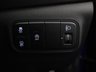 USED 2022 22 HYUNDAI BAYON 1.0 T-GDi MHEV SE Connect SUV 5dr Petrol Hybrid Manual Euro 6 (s/s) (100 ps) 
