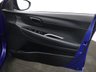 USED 2022 22 HYUNDAI BAYON 1.0 T-GDi MHEV SE Connect SUV 5dr Petrol Hybrid Manual Euro 6 (s/s) (100 ps) 
