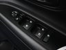 USED 2022 22 HYUNDAI BAYON 1.0 T-GDi MHEV SE Connect SUV 5dr Petrol Hybrid Manual Euro 6 (s/s) (100 ps) 