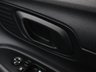 USED 2022 22 HYUNDAI BAYON 1.0 T-GDi MHEV SE Connect SUV 5dr Petrol Hybrid Manual Euro 6 (s/s) (100 ps) 