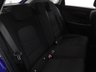 USED 2022 22 HYUNDAI BAYON 1.0 T-GDi MHEV SE Connect SUV 5dr Petrol Hybrid Manual Euro 6 (s/s) (100 ps) 