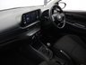 USED 2022 22 HYUNDAI BAYON 1.0 T-GDi MHEV SE Connect SUV 5dr Petrol Hybrid Manual Euro 6 (s/s) (100 ps) 