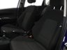 USED 2022 22 HYUNDAI BAYON 1.0 T-GDi MHEV SE Connect SUV 5dr Petrol Hybrid Manual Euro 6 (s/s) (100 ps) 