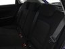 USED 2022 22 HYUNDAI BAYON 1.0 T-GDi MHEV SE Connect SUV 5dr Petrol Hybrid Manual Euro 6 (s/s) (100 ps) 