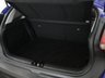 USED 2022 22 HYUNDAI BAYON 1.0 T-GDi MHEV SE Connect SUV 5dr Petrol Hybrid Manual Euro 6 (s/s) (100 ps) 