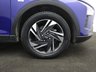 USED 2022 22 HYUNDAI BAYON 1.0 T-GDi MHEV SE Connect SUV 5dr Petrol Hybrid Manual Euro 6 (s/s) (100 ps) 